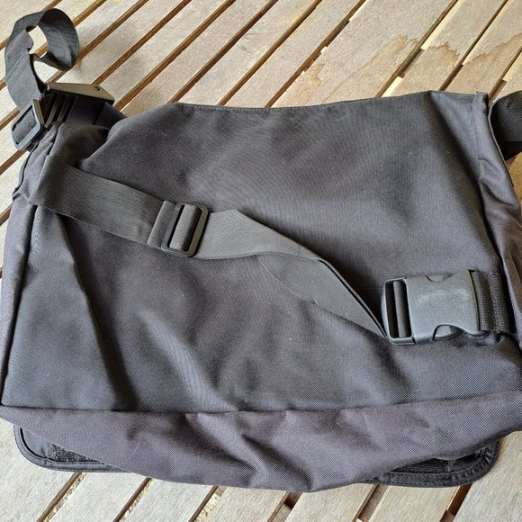 Messenger bag - Picture 2 of 3